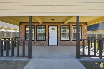 [Address not provided], Boyd, TX 76023 - Photo 2