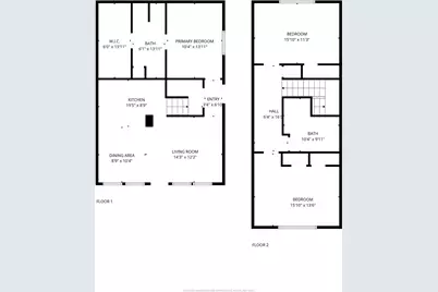 [Address not provided], Boyd, TX 76023 - Photo 26