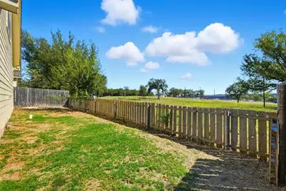 236 Private Road 4573, Boyd, TX 76023 - Photo 22