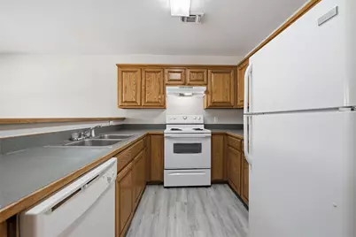 [Address not provided], Boyd, TX 76023 - Photo 6
