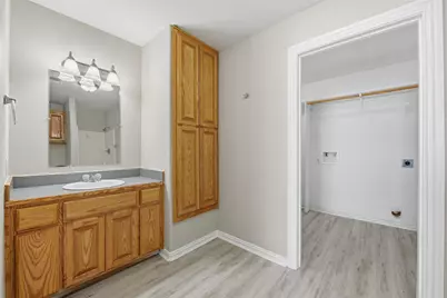 [Address not provided], Boyd, TX 76023 - Photo 16