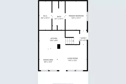 [Address not provided], Boyd, TX 76023 - Photo 24