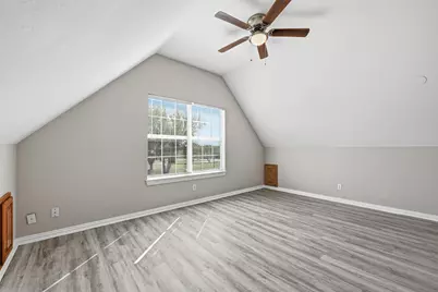 [Address not provided], Boyd, TX 76023 - Photo 10
