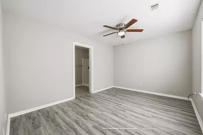 [Address not provided], Boyd, TX 76023 - Photo 14
