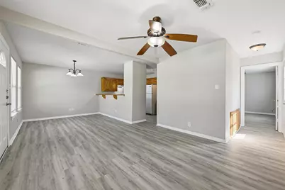 [Address not provided], Boyd, TX 76023 - Photo 20