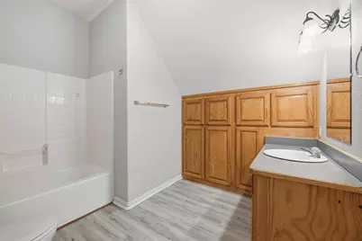 [Address not provided], Boyd, TX 76023 - Photo 12