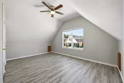 [Address not provided], Boyd, TX 76023 - Photo 8