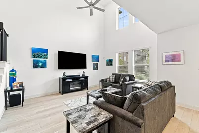 4833 Lunker Street, McKinney, TX 75071 - Photo 6