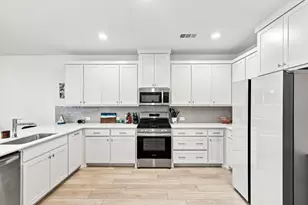 4833 Lunker St, McKinney, TX 75071 - Photo 16