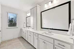 4833 Lunker St, McKinney, TX 75071 - Photo 24