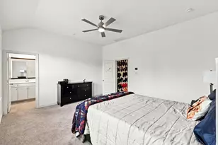 4833 Lunker St, McKinney, TX 75071 - Photo 22