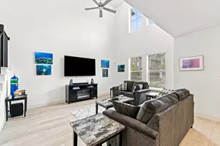 4833 Lunker St, McKinney, TX 75071 - Photo 6