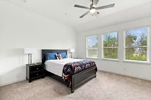 4833 Lunker St, McKinney, TX 75071 - Photo 20