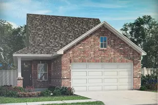 6005 Alderton Dr, McKinney, TX 75071 - Photo 1