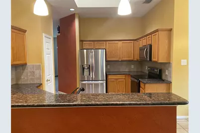 6005 Jewel Drive, McKinney, TX 75070 - Photo 2