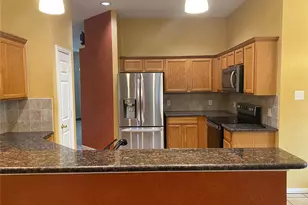 6005 Jewel Dr, McKinney, TX 75070 - Photo 2