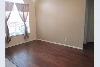 [Address not provided], McKinney, TX 75070 - Photo 6