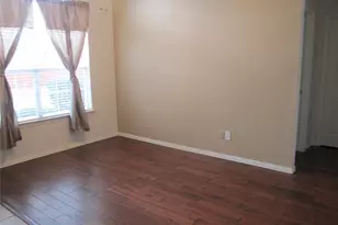 [Address not provided], McKinney, TX 75070 - Photo 6