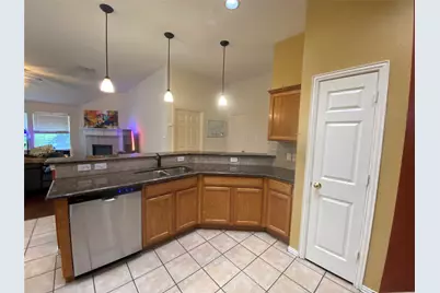 6005 Jewel Drive, McKinney, TX 75070 - Photo 4