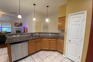 6005 Jewel Dr, McKinney, TX 75070 - Photo 4