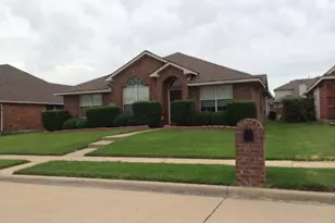 6005 Jewel Dr, McKinney, TX 75070 - Photo 1