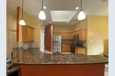 6005 Jewel Drive, McKinney, TX 75070 - Photo 6