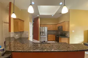6005 Jewel Dr, McKinney, TX 75070 - Photo 6