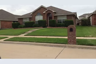 [Address not provided], McKinney, TX 75070 - Photo 1
