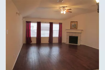 [Address not provided], McKinney, TX 75070 - Photo 2