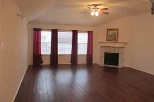 [Address not provided], McKinney, TX 75070 - Photo 2