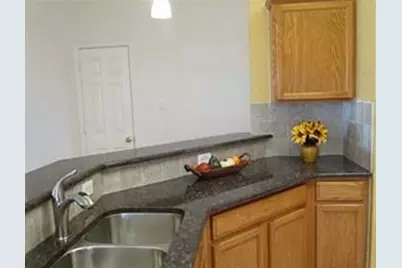 [Address not provided], McKinney, TX 75070 - Photo 4