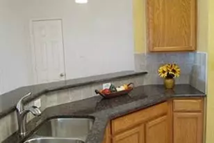 [Address not provided], McKinney, TX 75070 - Photo 4