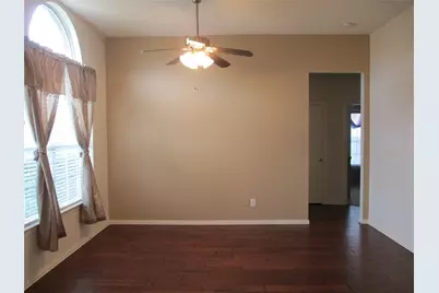 [Address not provided], McKinney, TX 75070 - Photo 8
