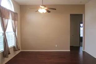 [Address not provided], McKinney, TX 75070 - Photo 8