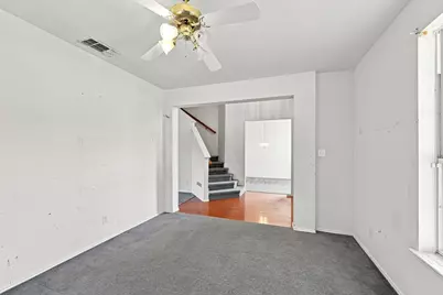 [Address not provided], Cedar Hill, TX 75104 - Photo 4