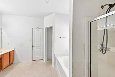 [Address not provided], Cedar Hill, TX 75104 - Photo 16