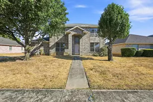[Address not provided], Cedar Hill, TX 75104 - Photo 1