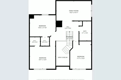 [Address not provided], Cedar Hill, TX 75104 - Photo 28