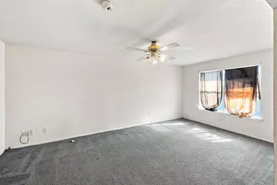 467 Orchard Hill Drive, Cedar Hill, TX 75104 - Photo 20
