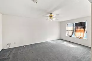 467 Orchard Hill Dr, Cedar Hill, TX 75104 - Photo 20