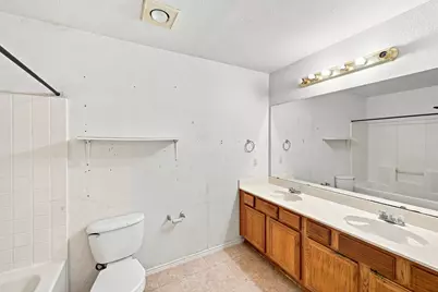 [Address not provided], Cedar Hill, TX 75104 - Photo 24