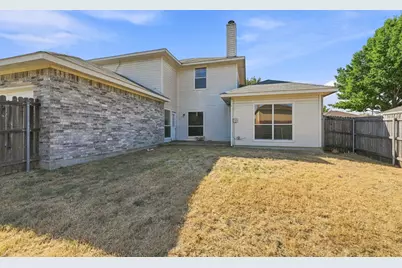 467 Orchard Hill Drive, Cedar Hill, TX 75104 - Photo 26
