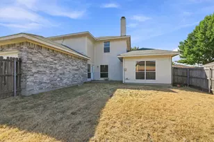 467 Orchard Hill Dr, Cedar Hill, TX 75104 - Photo 26