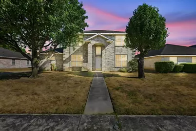 [Address not provided], Cedar Hill, TX 75104 - Photo 2