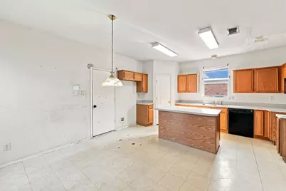 [Address not provided], Cedar Hill, TX 75104 - Photo 12