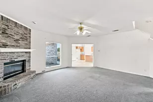 467 Orchard Hill Dr, Cedar Hill, TX 75104 - Photo 10