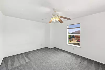 [Address not provided], Cedar Hill, TX 75104 - Photo 22