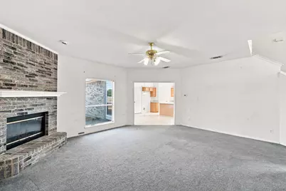 [Address not provided], Cedar Hill, TX 75104 - Photo 10