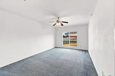 [Address not provided], Cedar Hill, TX 75104 - Photo 14
