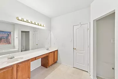 [Address not provided], Cedar Hill, TX 75104 - Photo 18